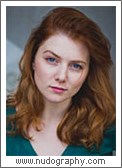Georgina Leeming