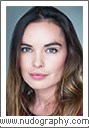 Geraldine Creff