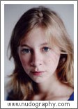 Géraldine Martineau