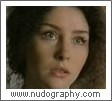 Geraldine O'Rawe