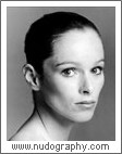Geraldine Chaplin