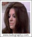 Geraldine Moffat