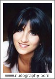 Géraldine Nakache