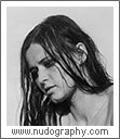 Gerhild Berktold
