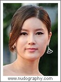 Geum-hee Hwang