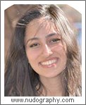 Ghalia Benzaouia