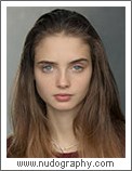 Gia Hunter