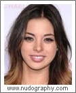 Gia Mantegna