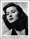 Gia Scala