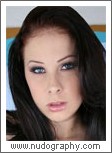 Gianna Michaels