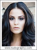 Gianna Simone