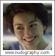 Gigi Leung