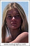 Gilda Texter