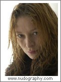 Gillian Buick