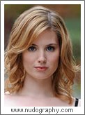Gillian Williams