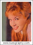 Gillian Hills