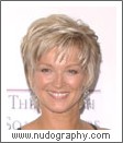 Gillian Taylforth