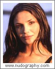 Gina Brondeel