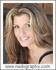 Gina Fricchione