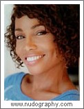 Gina Jackson