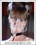 Gina Paluzzi