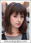 Gina Piersanti