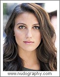 Gina Vitori