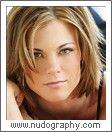 Gina Tognoni
