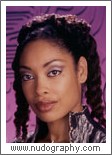 Gina Torres Gina Torres