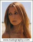 Giolanta Diamanti