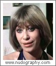 Florence Giorgetti