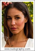 Giorgia Crivello