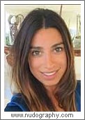 Giorgia Gabriele