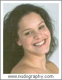 Giorgia Massetti
