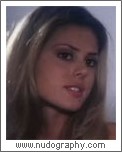 Giorgia Riccardi
