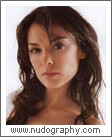 Giorgia Surina