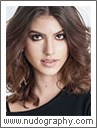 Giovanna Grigio