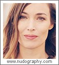 Gisela Arnao