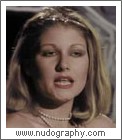 Gisele Lindley