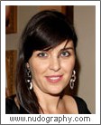 Gisella Marengo