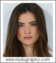 Giulia Be