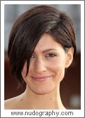 Giulia Bevilacqua
