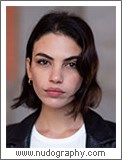 Giulia Ercolini
