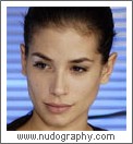 Giulia Michelini