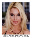 Giulia Montanarini