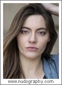 Giulia Perulli