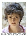 Giulia Salvarini