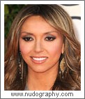 Giuliana Rancic