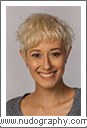 Giuly Biancato