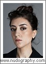 Gizem Erdogan